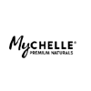 Mychelle